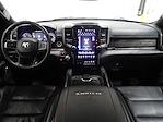 2019 Ram 1500 Crew Cab 4x4 Pickup for sale #32581P - photo 24