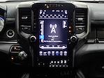 2019 Ram 1500 Crew Cab 4x4 Pickup for sale #32581P - photo 25