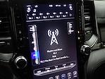 2019 Ram 1500 Crew Cab 4x4 Pickup for sale #32581P - photo 26