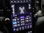 2019 Ram 1500 Crew Cab 4x4 Pickup for sale #32581P - photo 27