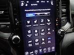 2019 Ram 1500 Crew Cab 4x4 Pickup for sale #32581P - photo 28