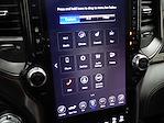 2019 Ram 1500 Crew Cab 4x4 Pickup for sale #32581P - photo 29