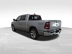 2019 Ram 1500 Crew Cab 4x4 Pickup for sale #32581P - photo 4
