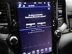 2019 Ram 1500 Crew Cab 4x4 Pickup for sale #32581P - photo 30