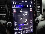 2019 Ram 1500 Crew Cab 4x4 Pickup for sale #32581P - photo 31