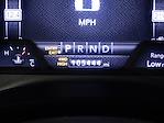 2019 Ram 1500 Crew Cab 4x4 Pickup for sale #32581P - photo 32