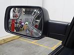 2019 Ram 1500 Crew Cab 4x4 Pickup for sale #32581P - photo 33