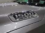 2019 Ram 1500 Crew Cab 4x4 Pickup for sale #32581P - photo 38