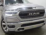 2019 Ram 1500 Crew Cab 4x4 Pickup for sale #32581P - photo 39