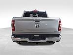 2019 Ram 1500 Crew Cab 4x4 Pickup for sale #32581P - photo 2