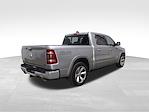 2019 Ram 1500 Crew Cab 4x4 Pickup for sale #32581P - photo 40