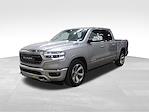2019 Ram 1500 Crew Cab 4x4 Pickup for sale #32581P - photo 41