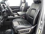 2019 Ram 1500 Crew Cab 4x4 Pickup for sale #32581P - photo 8
