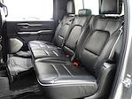 2019 Ram 1500 Crew Cab 4x4 Pickup for sale #32581P - photo 9
