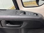 2021 Ram ProMaster 3500 High Roof SRW FWD Empty Cargo Van for sale #32590P - photo 11
