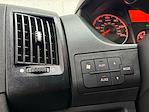 2021 Ram ProMaster 3500 High Roof SRW FWD Empty Cargo Van for sale #32590P - photo 12
