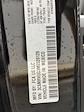 2021 Ram ProMaster 3500 High Roof SRW FWD Empty Cargo Van for sale #32590P - photo 13