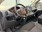 2021 Ram ProMaster 3500 High Roof SRW FWD Empty Cargo Van for sale #32590P - photo 14