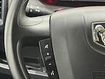 2021 Ram ProMaster 3500 High Roof SRW FWD Empty Cargo Van for sale #32590P - photo 16