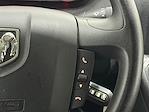 2021 Ram ProMaster 3500 High Roof SRW FWD Empty Cargo Van for sale #32590P - photo 17