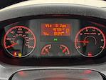 2021 Ram ProMaster 3500 High Roof SRW FWD Empty Cargo Van for sale #32590P - photo 18