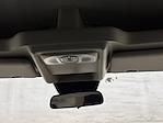 2021 Ram ProMaster 3500 High Roof SRW FWD Empty Cargo Van for sale #32590P - photo 19