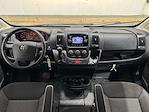 2021 Ram ProMaster 3500 High Roof SRW FWD Empty Cargo Van for sale #32590P - photo 20
