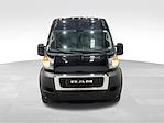 2021 Ram ProMaster 3500 High Roof SRW FWD Empty Cargo Van for sale #32590P - photo 3