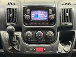 2021 Ram ProMaster 3500 High Roof SRW FWD Empty Cargo Van for sale #32590P - photo 21