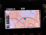 2021 Ram ProMaster 3500 High Roof SRW FWD Empty Cargo Van for sale #32590P - photo 24