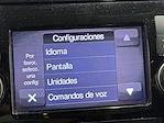 2021 Ram ProMaster 3500 High Roof SRW FWD Empty Cargo Van for sale #32590P - photo 26