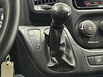 2021 Ram ProMaster 3500 High Roof SRW FWD Empty Cargo Van for sale #32590P - photo 27