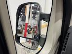 2021 Ram ProMaster 3500 High Roof SRW FWD Empty Cargo Van for sale #32590P - photo 28