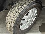 2021 Ram ProMaster 3500 High Roof SRW FWD Empty Cargo Van for sale #32590P - photo 30