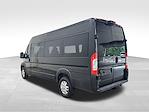 2021 Ram ProMaster 3500 High Roof SRW FWD Empty Cargo Van for sale #32590P - photo 4
