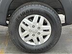 2021 Ram ProMaster 3500 High Roof SRW FWD Empty Cargo Van for sale #32590P - photo 31