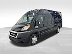 2021 Ram ProMaster 3500 High Roof SRW FWD Empty Cargo Van for sale #32590P - photo 35