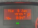 Used 2021 Ram ProMaster 3500 High Roof Empty Cargo Van for sale #32590P - photo 29