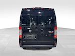 2021 Ram ProMaster 3500 High Roof SRW FWD Empty Cargo Van for sale #32590P - photo 5