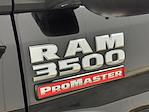 Used 2021 Ram ProMaster 3500 High Roof Empty Cargo Van for sale #32590P - photo 33