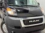Used 2021 Ram ProMaster 3500 High Roof Empty Cargo Van for sale #32590P - photo 34
