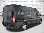 Used 2021 Ram ProMaster 3500 High Roof Empty Cargo Van for sale #32590P - photo 35