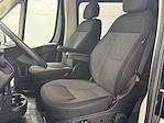 2021 Ram ProMaster 3500 High Roof SRW FWD Empty Cargo Van for sale #32590P - photo 6