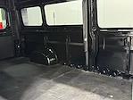 2021 Ram ProMaster 3500 High Roof SRW FWD Empty Cargo Van for sale #32590P - photo 7