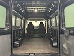 2021 Ram ProMaster 3500 High Roof SRW FWD Empty Cargo Van for sale #32590P - photo 8