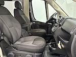 2021 Ram ProMaster 3500 High Roof SRW FWD Empty Cargo Van for sale #32590P - photo 9