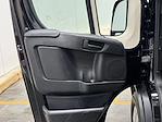 2021 Ram ProMaster 3500 High Roof SRW FWD Empty Cargo Van for sale #32590P - photo 10