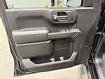 2020 Chevrolet Silverado 1500 Crew Cab 4x4 Pickup for sale #32591P - photo 11