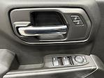 2020 Chevrolet Silverado 1500 Crew Cab 4x4 Pickup for sale #32591P - photo 12