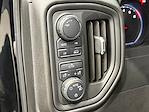 2020 Chevrolet Silverado 1500 Crew Cab 4x4 Pickup for sale #32591P - photo 13